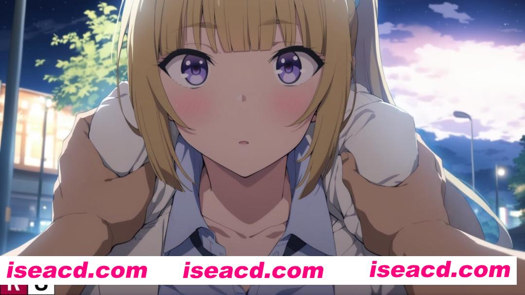 图片[6]-【SLG/汉化/2D/PC+安卓】实力至上主义的教室：红色奏鸣曲 COTE Red Sonata Ver0.20.2 AI汉化内嵌版【3.73G】-嘤嘤怪之家