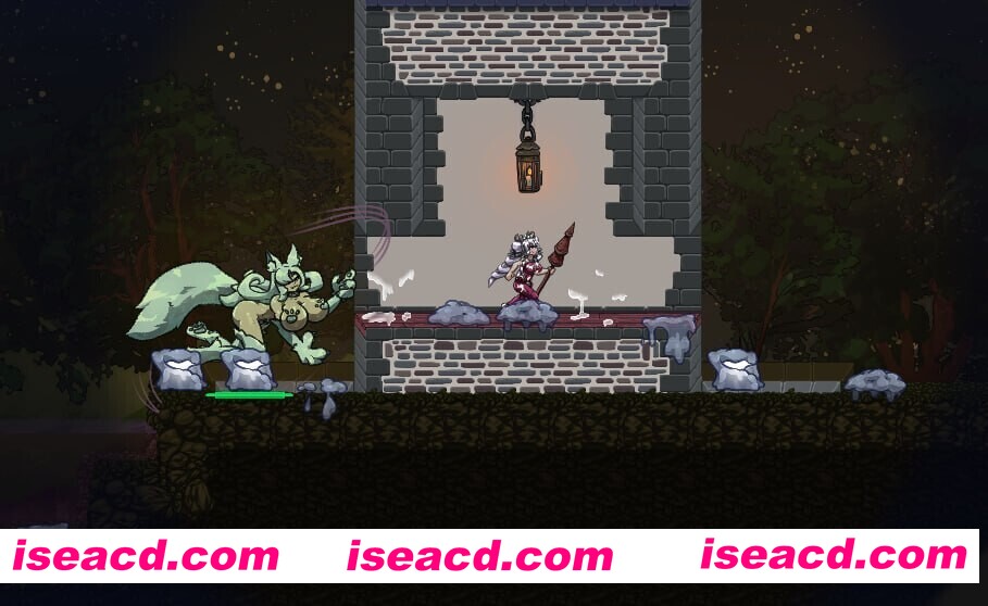 图片[8]-【动作ACT/官中/全动态/PC+安卓】怪物诅咒 MonCurse v0.6.9.4.1 官方中文步兵版【874M】-嘤嘤怪之家