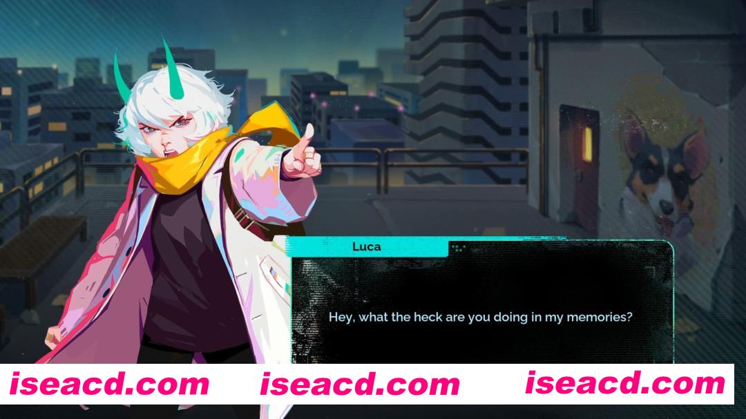 图片[5]-[横版ACT/中文/2D] 所有者/Possessors Build.20720051 官方中文版 [4.9G/新作]-嘤嘤怪之家