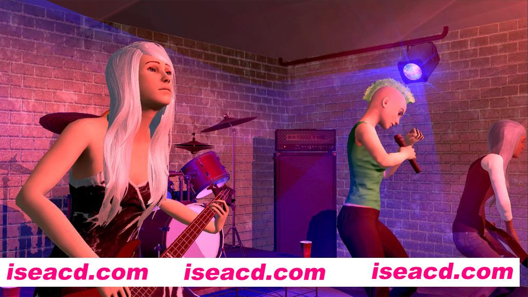 图片[3]-[模拟SLG/中文/3D] 明日之星2/Rising Star 2 v2.98.388+全DLC 官方中文版 [2.7G/更新]-嘤嘤怪之家