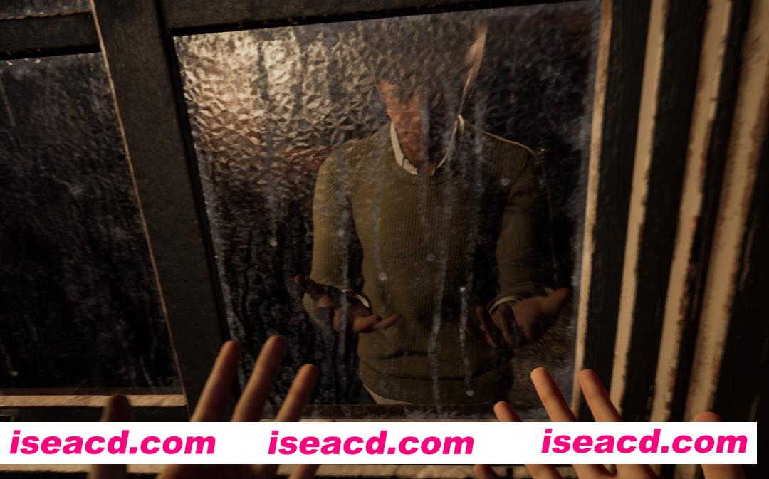 图片[5]-[恐怖游戏/中文/3D]伊藤润二狂热 : 无止的囹圄/Junji Ito Maniac: An Infinite Gaol Build.20750703 官方中文版 [5.6G/新作]-嘤嘤怪之家