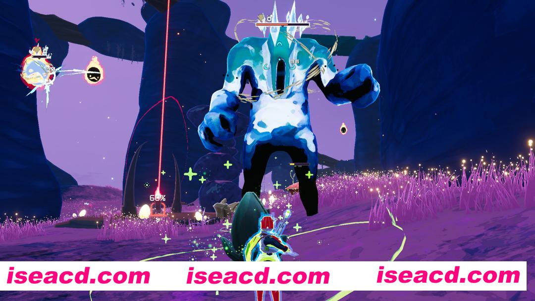 图片[5]-[ACT/中文/3D] 雨中冒险2/Risk of Rain 2/支持网络联机 v1.4.0联机版 官方中文版 [3G/更新]-嘤嘤怪之家