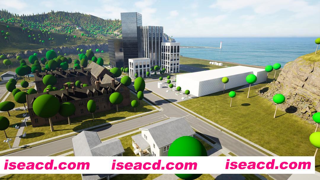 图片[16]-【3D互动/官中/O伦/动态/PC】虚幻渔网理论 Unreal Lust Theory Ver0.4.1 官方中文版【7.13G】-嘤嘤怪之家