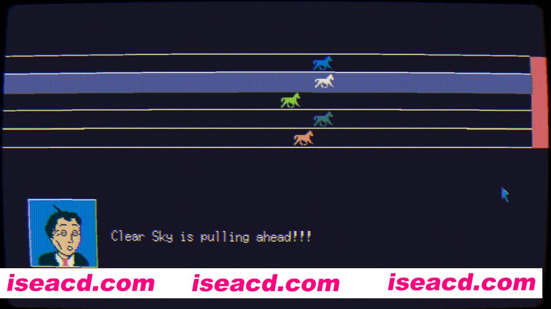 图片[4]-[模拟SLG/中文/复古2D] 东京股神/炒股模拟器/股票市场模拟器/STONKS-9800: Stock Market Simulator Build.20810517 官方中文版 [100M/新作]-嘤嘤怪之家