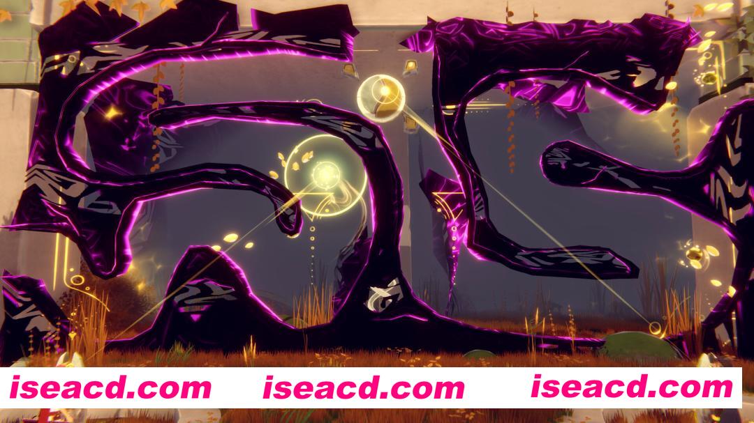 图片[6]-[ARPG/中文/3D类魂] 阿尔西亚：艾菲力之怒/Altheia: The Wrath of Aferi v1.023 官方中文版 [4.4G/新作]-嘤嘤怪之家