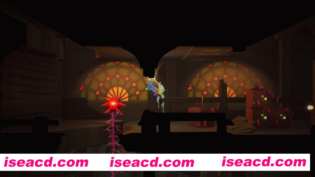 图片[3]-[横版ACT/中文/2D] 所有者/Possessors Build.20720051 官方中文版 [4.9G/新作]-嘤嘤怪之家