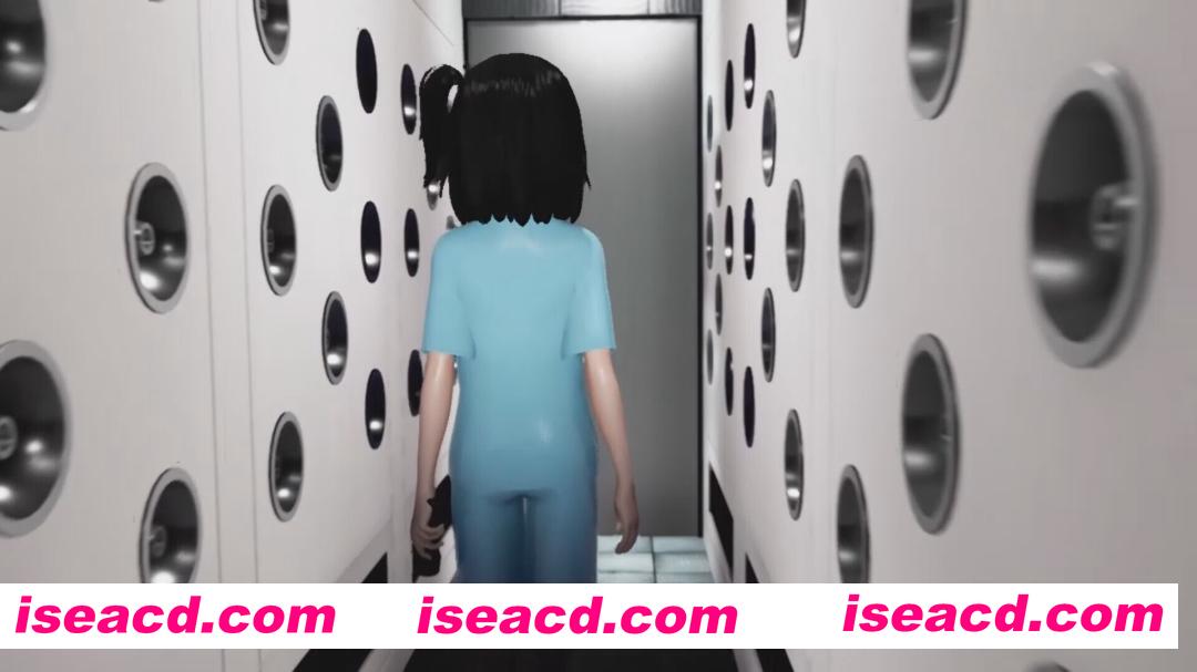 图片[7]-[3D游戏/中文/步兵全动态] [微猎奇] DYSTHANASIA -终末期异化- ver1.0.4 官方中文步兵版 [4G/新作/全CV]-嘤嘤怪之家