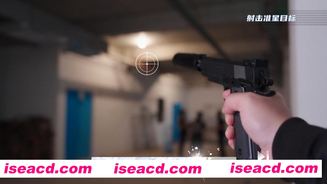 图片[4]-[互动SLG/中文/真人全动态] 狂想！夏日盛宴/Fantasy！SummerCook Build.20781126 官方中文版 [28G/新作]-嘤嘤怪之家