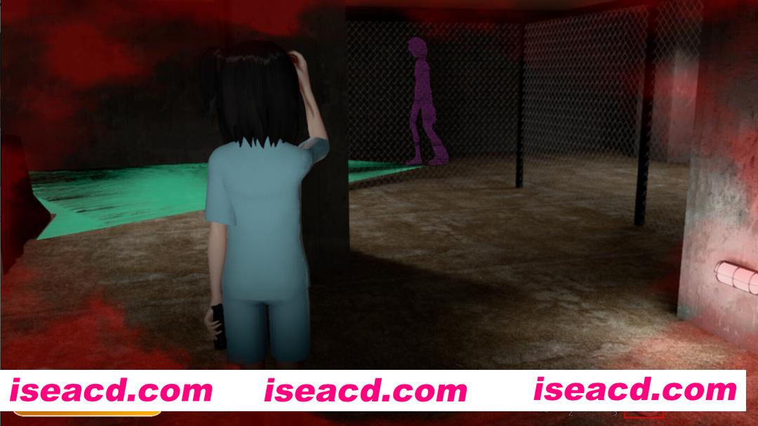 图片[5]-[3D游戏/中文/步兵全动态] [微猎奇] DYSTHANASIA -终末期异化- ver1.0.4 官方中文步兵版 [4G/新作/全CV]-嘤嘤怪之家