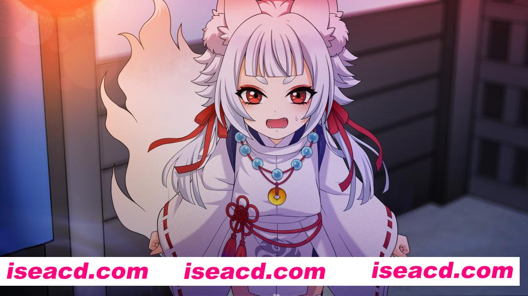 图片[4]-[养成SLG/中文/2D] 轮回遊郭：江户奇谭/GHOST TRAVELER: Adventures in Edo Build.20295787 官方中文版 [1.9G/新作]-嘤嘤怪之家