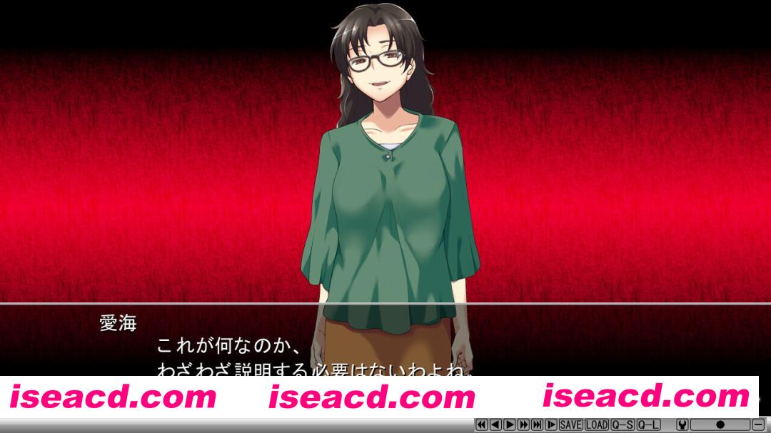 图片[5]-[日式ADV/中文/步兵] [スタジオ奪]  夺～出售伴侣~奪～人のモノ売ります～～ Ver1.02 STEAM官方中文步兵版 [600M/新作/全CV]-嘤嘤怪之家