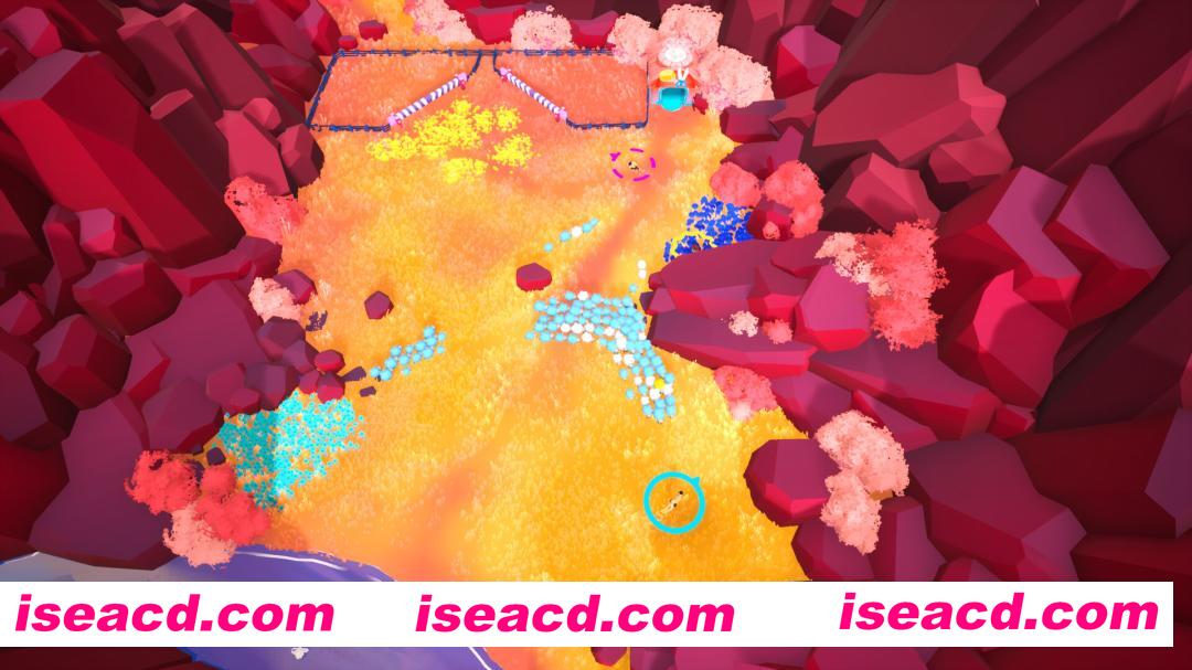 图片[4]-[休闲游戏/中文/2D] 羊羊集合啦!/Sheepherds! Build.20781969 官方中文版 [3.5G/新作]-嘤嘤怪之家