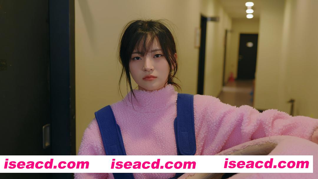 图片[6]-[真人互动SLG/中文/全动态] 阿西, 美女室友竟然…？2/Five Hearts Under One Roof season2 Build.20825654 官方中文版 [25G/新作]-嘤嘤怪之家