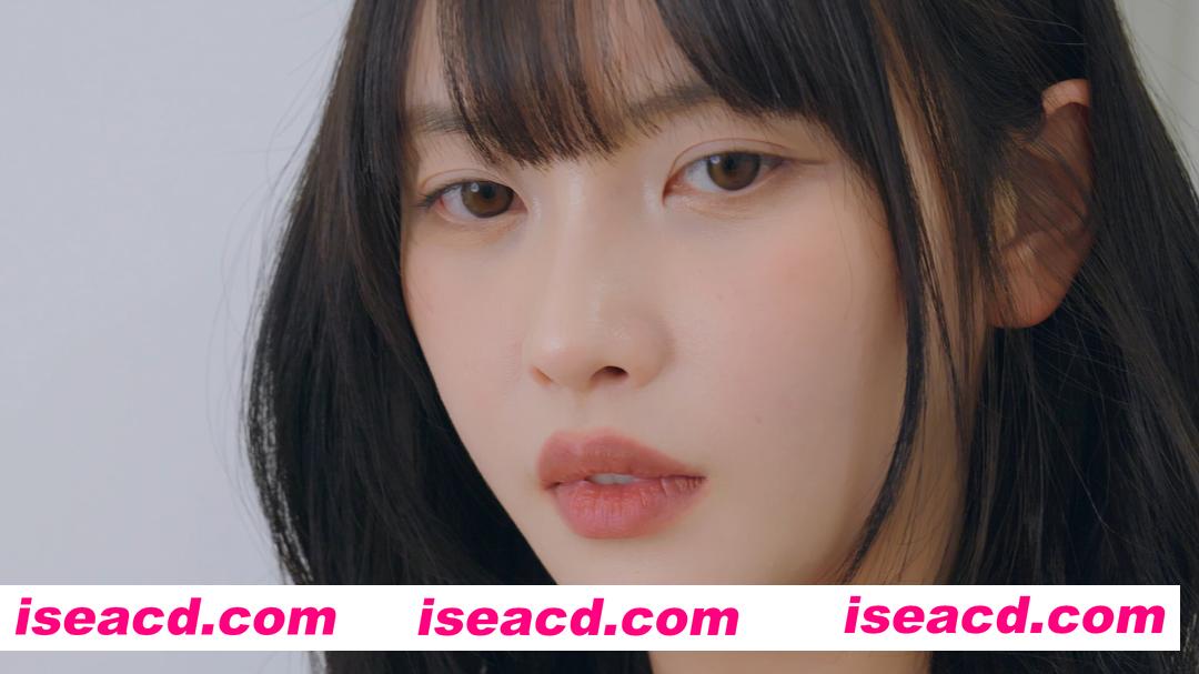 图片[4]-[真人互动SLG/中文/全动态] 阿西, 美女室友竟然…？2/Five Hearts Under One Roof season2 Build.20825654 官方中文版 [25G/新作]-嘤嘤怪之家