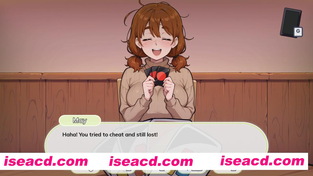 图片[7]-【SLG/官中/步兵/PC】邻家一夜情 A Night With Neighbor 官方中文步兵版【390M】-嘤嘤怪之家