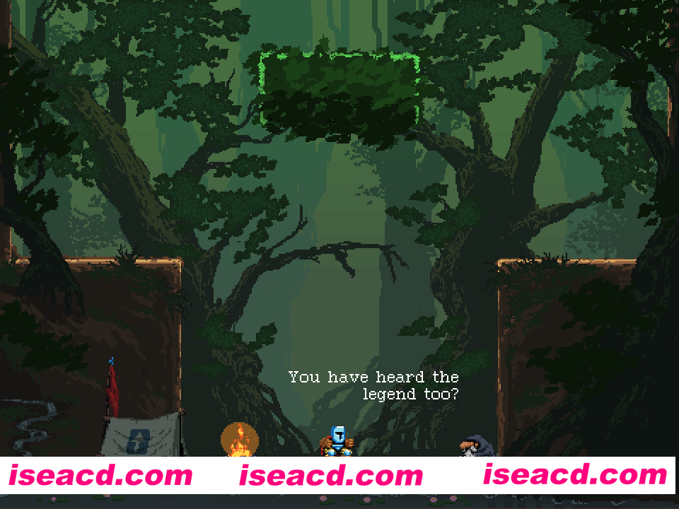 图片[1]-[ACT/中文/像素风] 跳跃之王/Jump King Build.18679336 官方中文版 [1.8G/新作]-嘤嘤怪之家