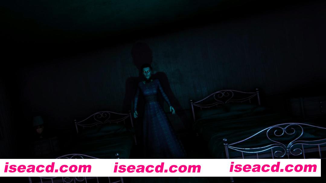 图片[3]-[ACT/中文/3D] 贼之避难所/THIEF’S SHELTER v1.2 官方中文版 [7.2G/新作]-嘤嘤怪之家