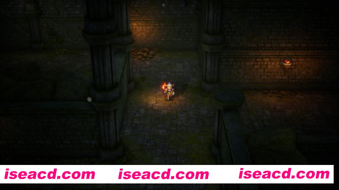 图片[2]-[RPG/中文/模拟器整合] 勇者斗恶龙1+2 HD-2D重制版/DRAGON QUEST I & II HD-2D Remake v1.0.1 官方中文 [8.8G/新作]-嘤嘤怪之家