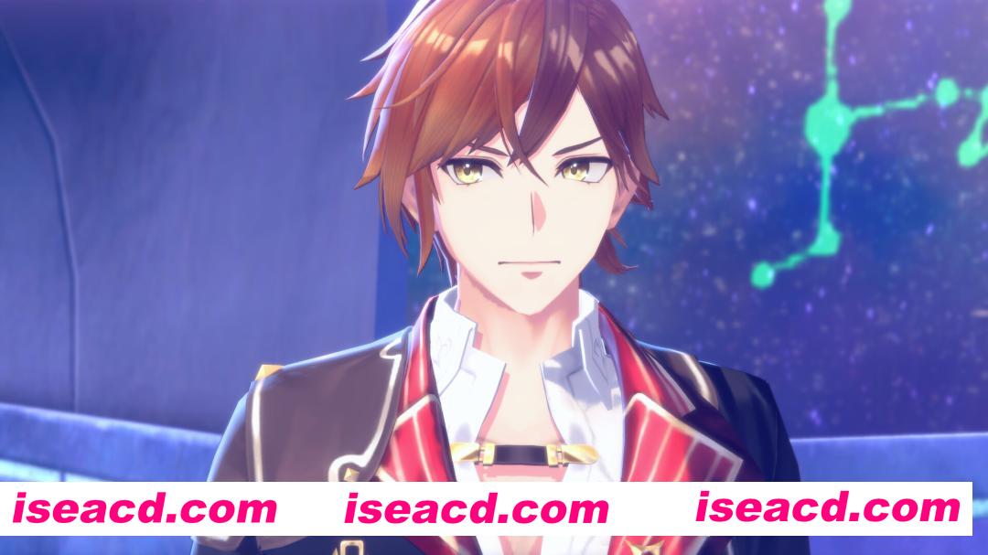 图片[5]-[大作日式RPG/中文/3D] 红色的炼金术士和白色的守护者 ～蕾斯莱莉娅娜的炼金工房～v1.2.0 官方中文版 [11.6G/新作/全CV]-嘤嘤怪之家