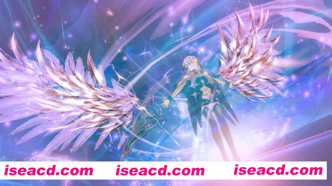 图片[6]-[大作RPG/中文/3D] 莱莎的炼金工房3 ～终结之炼金术士与秘密钥匙～ DX/Atelier Ryza 3: Alchemist of the End & the Secret Key DX v1.00 官方中文 [45G/新作]-嘤嘤怪之家