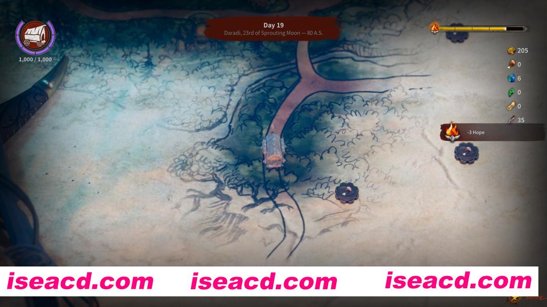 图片[5]-[策略SLG/中文/2D] 兵连祸结/Wartor Build.20757091 官方中文版 [16G/新作]-嘤嘤怪之家