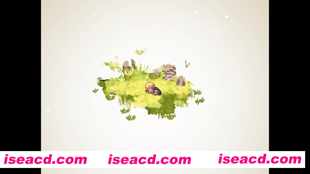 图片[3]-[日式RP/中文/2D像素] 瓶中精灵/Fairy in a Jar Build.20046621 官方中文版 [400M/新作]-嘤嘤怪之家