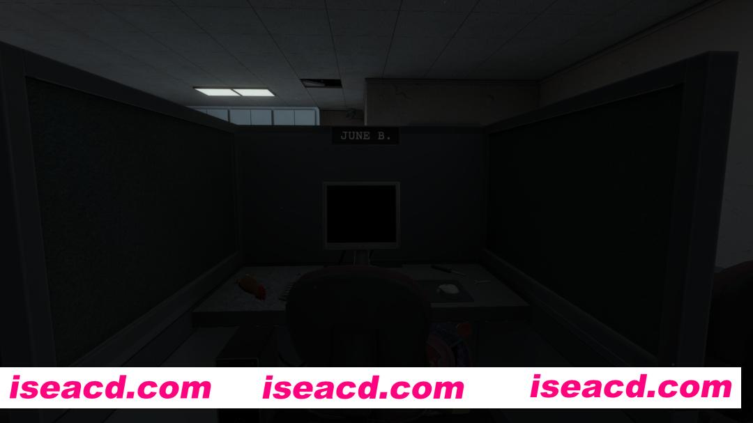 图片[3]-[ACT/3D/惊悚] 冒险者阿曼达3/Amanda the Adventurer 3 Build.20702252 官方中文版 [11G/新作]-嘤嘤怪之家