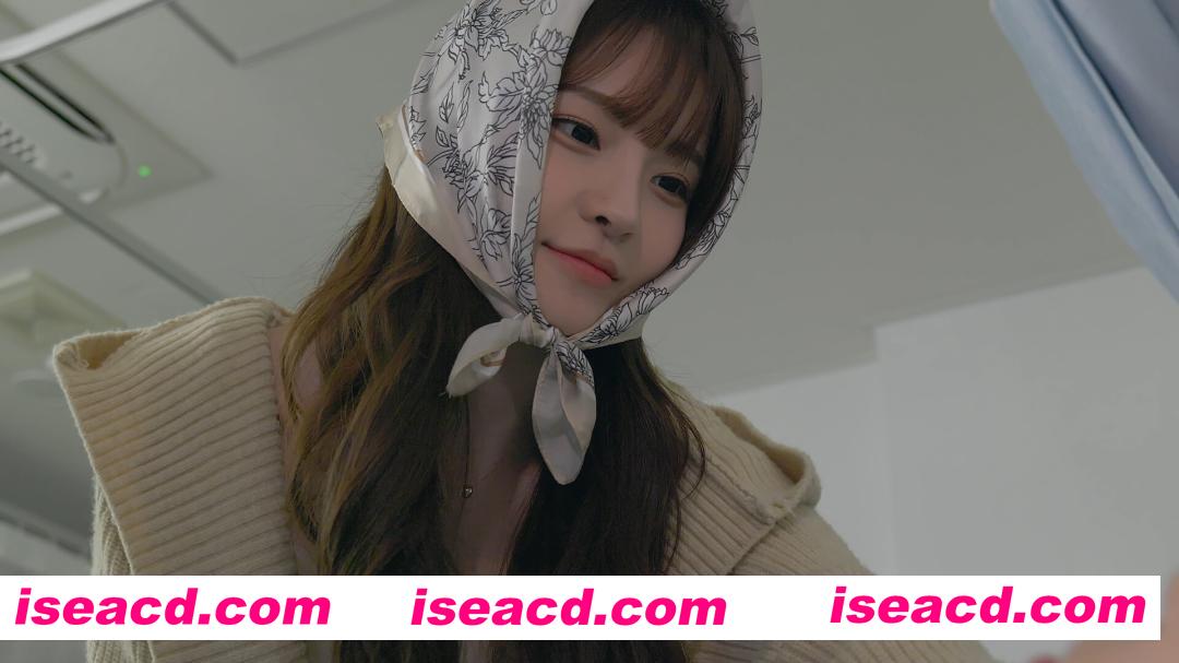 图片[3]-[真人互动SLG/中文/全动态] 阿西, 美女室友竟然…？2/Five Hearts Under One Roof season2 Build.20825654 官方中文版 [25G/新作]-嘤嘤怪之家