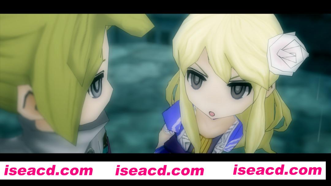 图片[2]-[RPG/中文/3D] 生存联盟：重制版/The Alliance Alive HD Remastered Build.4501154 官方中文版 [6.5G/新作]-嘤嘤怪之家