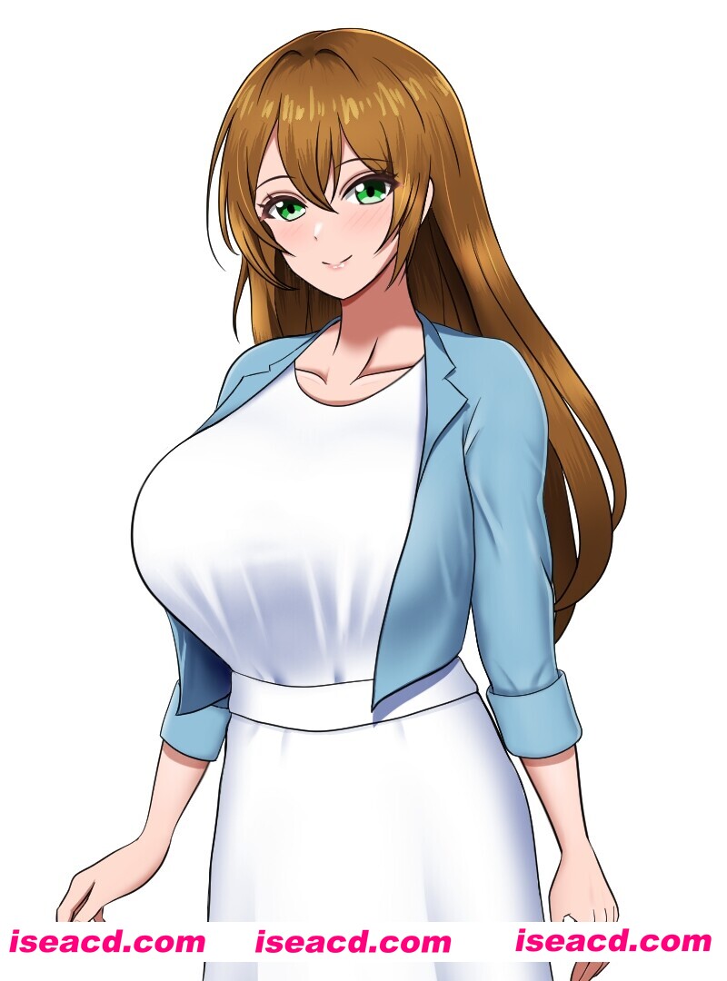 图片[5]-【日系SLG/汉化/后宫/PC】孤岛求生战记：少女们的生存战略 無人島社員旅行記 女たちの生存戦略 Ver1.0.0 Mtool汉化正式版【1.43G】-嘤嘤怪之家