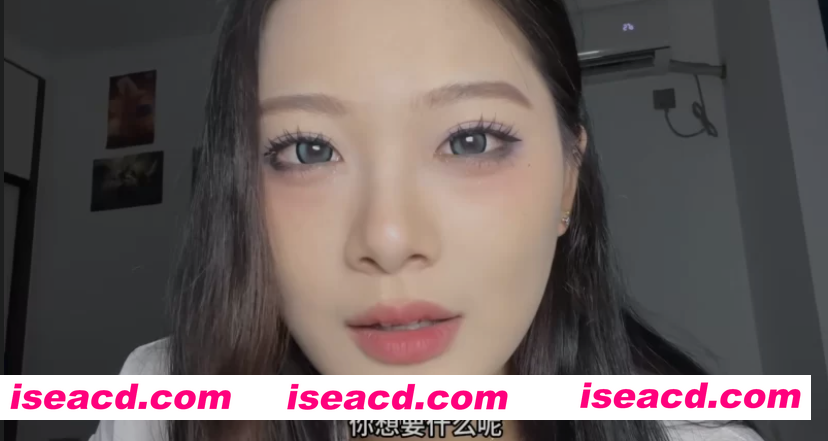 图片[1]-[视频/合集/中文/步兵] b站擦边博主： bob1啵啵 特殊XP系列合集 口水/咀嚼/羞辱 [15v] [1.6G]-嘤嘤怪之家