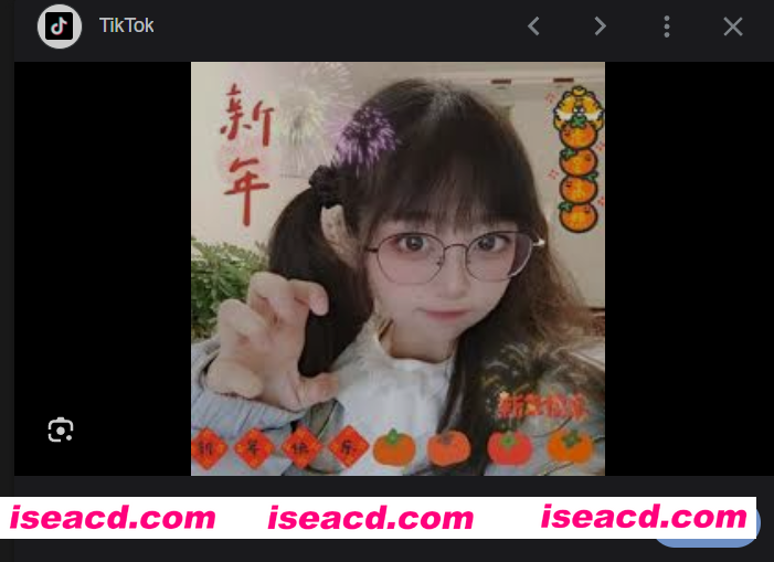 图片[1]-[视频/合集/步兵] 推特福利姬：苏小柠 2025年全年订阅资源合集 [130V] [15G]-嘤嘤怪之家