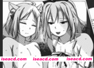 图片[1]-[日式RPG/AI汉化]薄命本的报恩～在同人志的世界成为姐正太本的女主角？V1.10 AI汉化版+全CG [900M/新作]-嘤嘤怪之家