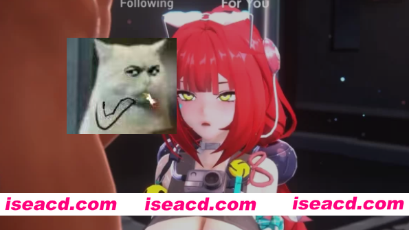 图片[1]-[MMD/步兵]  LikeHugeB 作品：恶作剧路人，被路人从车上拉下拉操  [1V] [50M/CV]-嘤嘤怪之家