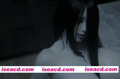 图片[1]-[3D动画/步兵]  TDonTran 11月1作品 肥臀女鬼贞子2部  [2V] [200M/CV]-嘤嘤怪之家