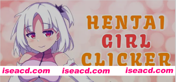图片[1]-[像素SLG/AI汉化/全动态] 变态少女点击器 Hentai Girl Clicker AI汉化版 [800M/新作]-嘤嘤怪之家