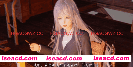 【3D/全彩/无修】校花的贴身高手01-02+小故事-唐韵相亲【100M】