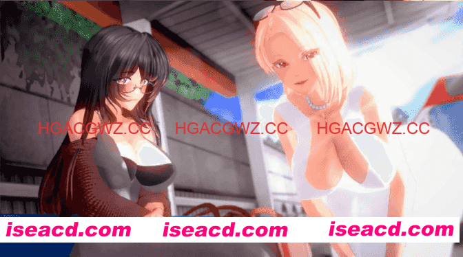 【日系SLG/汉化/动态】命运之风：倒带v0.7.0 AI版【PC+安卓/2.50G/更新】Winds of Destiny: Rewind [v0.7.0]