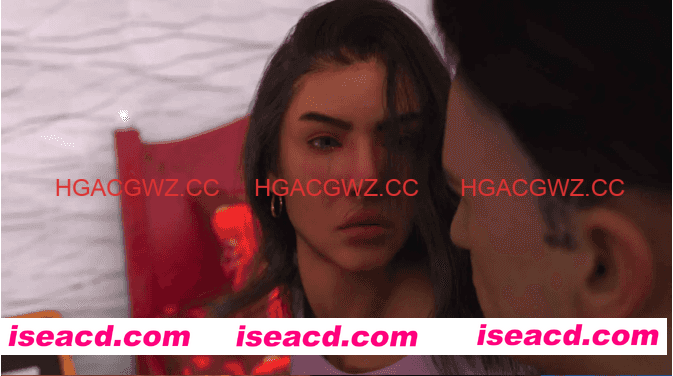 【欧美SLG/汉化/动态】诅咒的快乐v0.1 AI版【PC+安卓/1.63G/更新】Cursed Pleasure [v0.1]