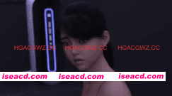 【欧美SLG/汉化/动态】后门连接Ch.6.0 AI版【PC+安卓/4.21G/更新】Back Door Connection [Ch. 6.0]