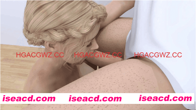 【欧美SLG/汉化/动态】快乐之家Ep.2P3v0.2.3 AI版【PC+安卓/4.63G/更新】The Home of Pleasure [Ep.2 P3 v0.2.3]