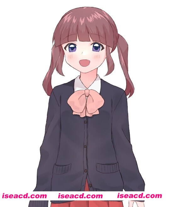 图片[3]-【日系RPG/汉化/恶堕/PC】魔法少女优卡里VS魔王之女蕾娜 魔法少女ユカリVS魔王の娘レーナ Mtool汉化版【1.11G】-嘤嘤怪之家