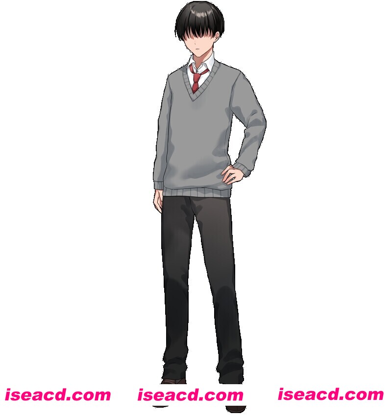 图片[3]-【日系RPG/汉化/NTR/PC】背德女友：被夺走的日常与最后的选择 背徳カノジョ・奪われた日常と最後の選択 Mtool汉化版【1.14G】-嘤嘤怪之家