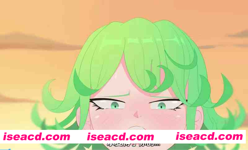 图片[1]-【2D中字】龙卷一拳超人中字（MurPraxis） [视频：1V+1G]【各种网盘】-嘤嘤怪之家