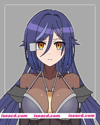 图片[2]-【日系RPG/汉化/OOO/PC】爱丽丝·潜入MZ～女特工小队潜入敌方领土，遭遇了一些极其ERO的事情…….  Mtool汉化版【1.48G】-嘤嘤怪之家