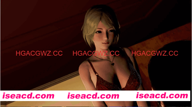 【亚洲SLG/汉化/动态】纵火背叛0.8.0赞助 AI版【PC+安卓/9.34G/更新】The Arson Betrayal [v0.8.0]