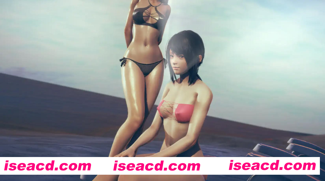 图片[18]-【亚洲风SLG精品/汉化/堕落/PC+安卓】精灵蕾娅 精灵雷亚 Reya the Elf v0.7.0 汉化版【17G】-嘤嘤怪之家