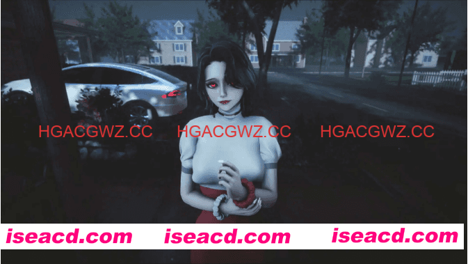 【亚洲SLG/汉化/动态】教条v0.4p2 官中版【PC+安卓/17.4G/更新】Dogma [v0.4p2]