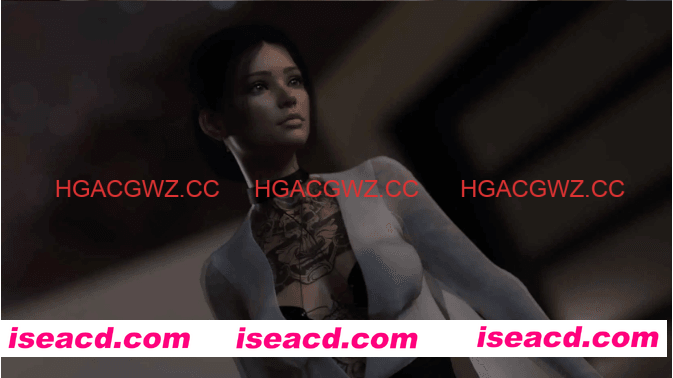 【欧美SLG/汉化/动态】破碎的承诺v0.403 AI版【PC+安卓/8.70G/更新】Broken Promises [v0.403]