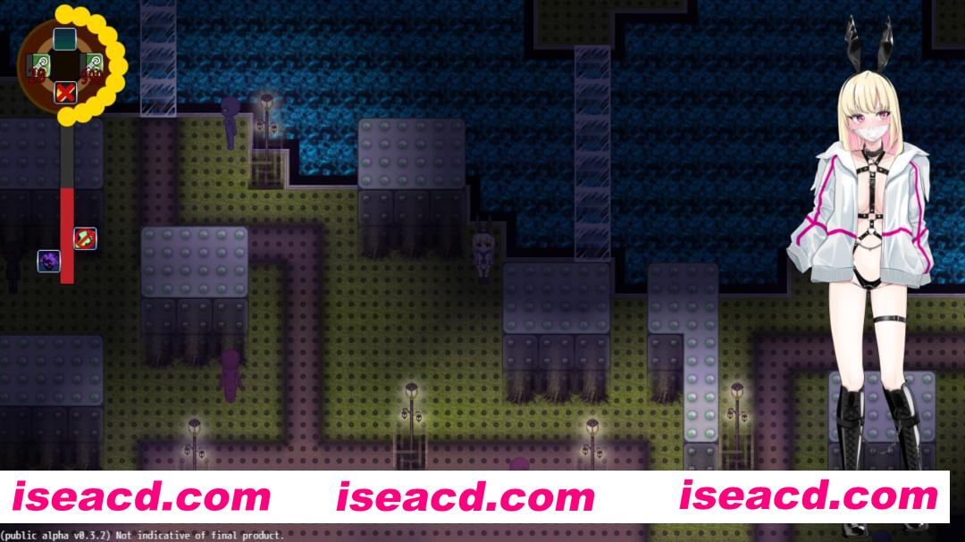 图片[6]-【日系RPG/官中/拘束/PC+安卓joi】极乐遗境：禁忌乐园 The Legacy of Hedonia Forbidden Paradise Ver0.13.4 官方中文版【740M】-嘤嘤怪之家